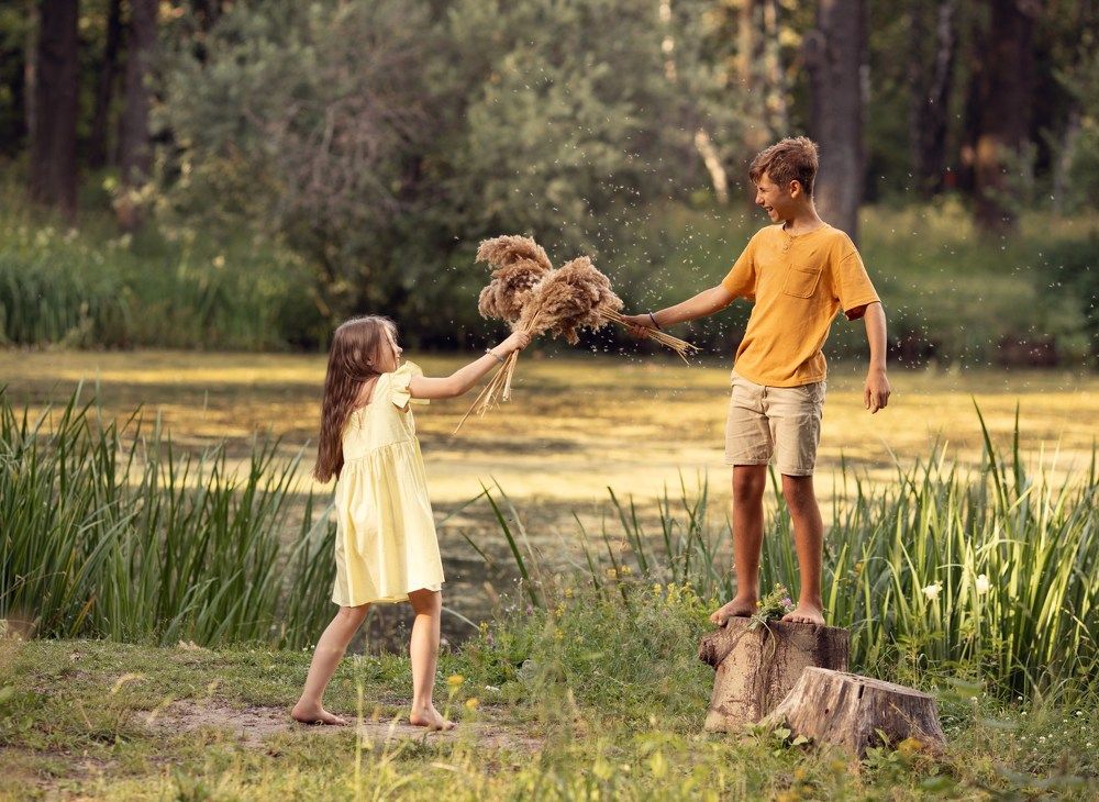 Photograph by Елена