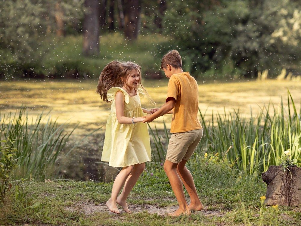 Photograph by Елена