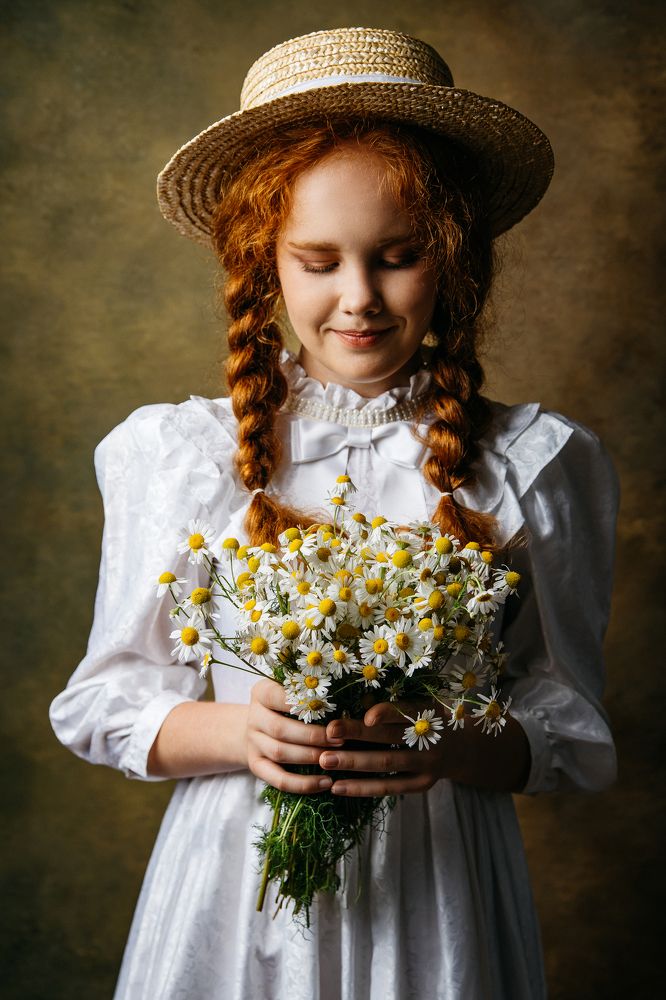 Photograph by Кристина Шерстобитова