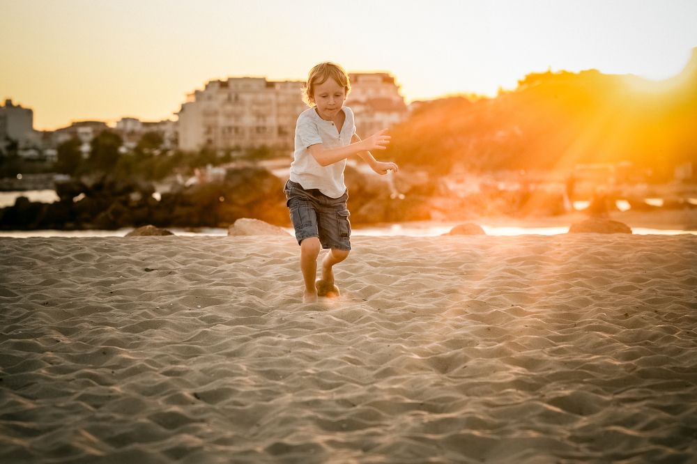 Photograph by Наталья Гришаева