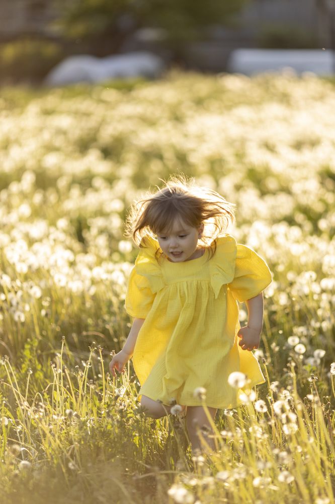 Photograph by Анастасия Щербакова