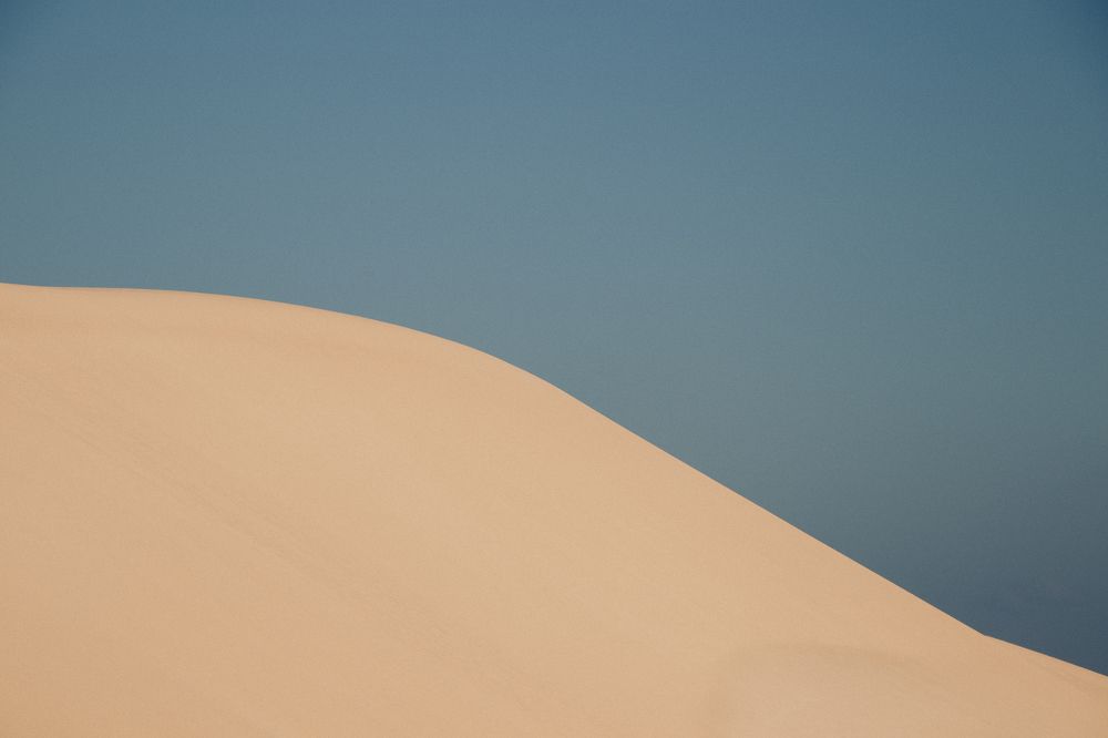 Photograph by Татьяна Мохова