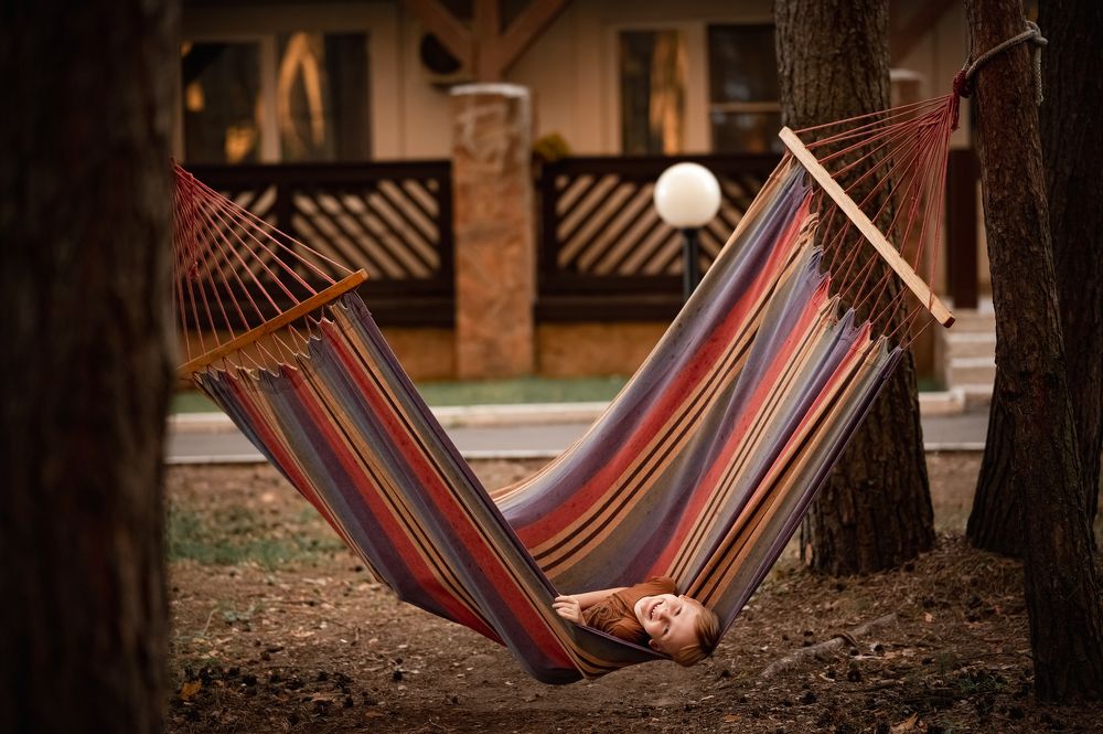 Photograph by Наталья Гришаева