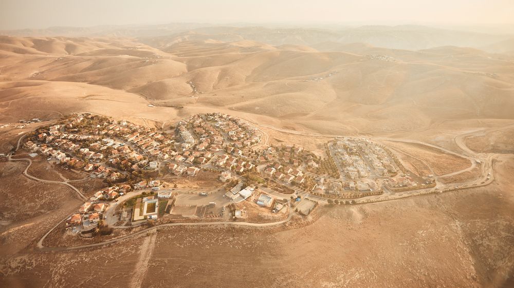 Фотография автора Yonatan (Yoni) Zilberman