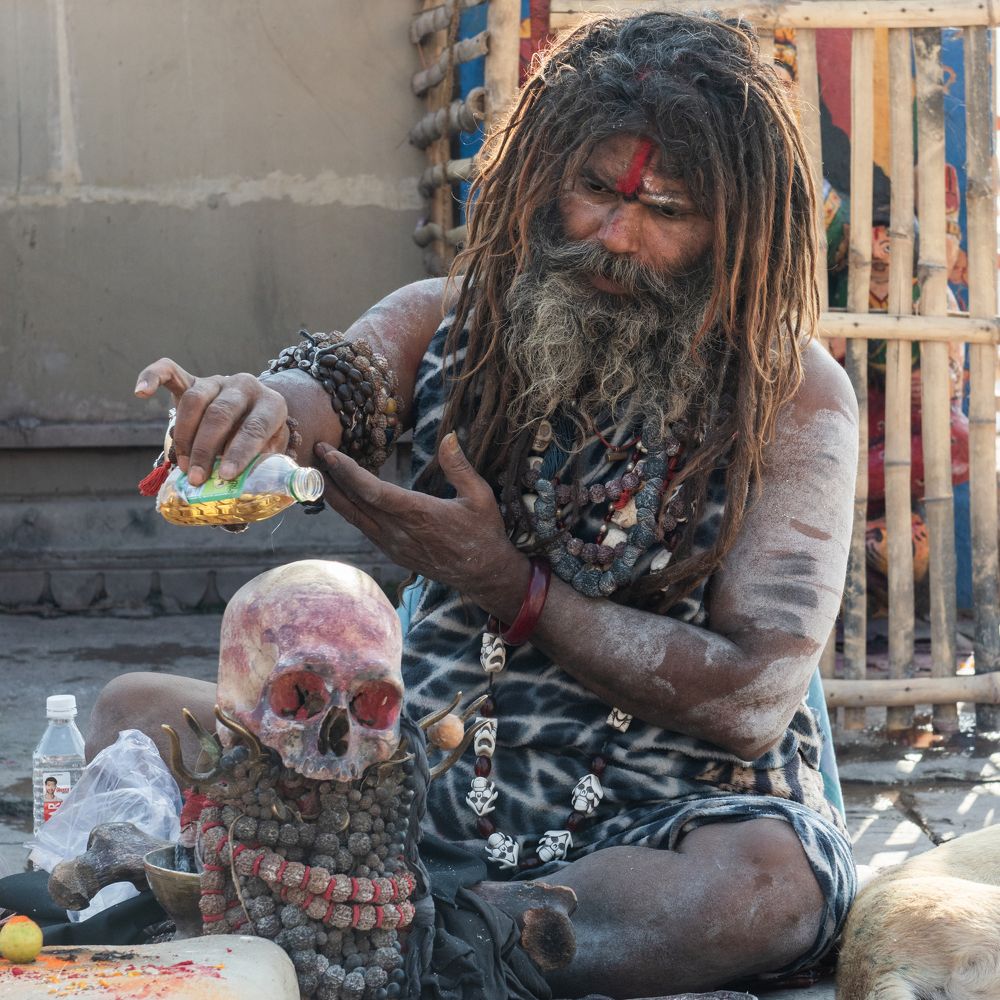 Фотография автора Ceausescu Adriana