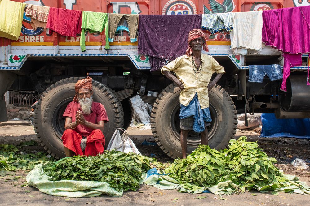 Фотография автора Ceausescu Adriana