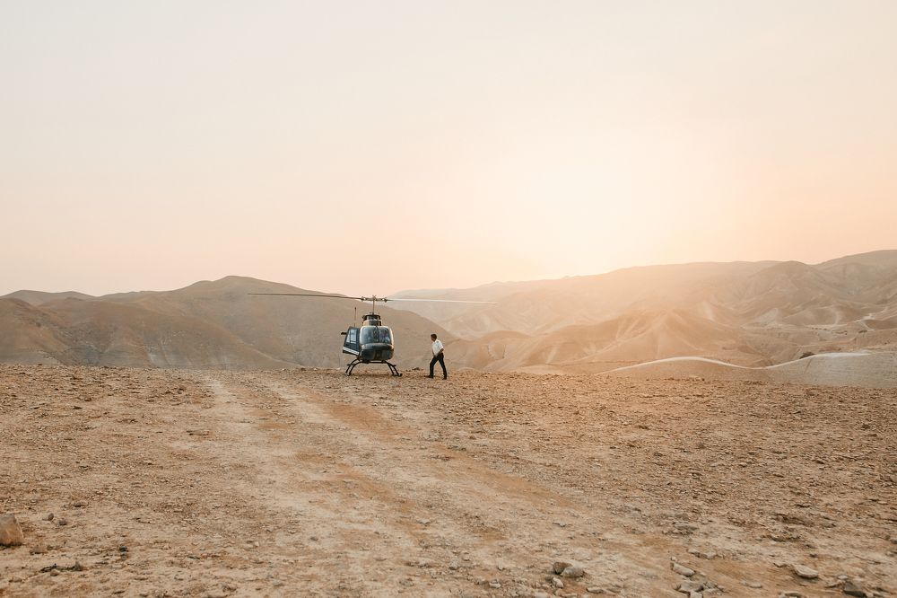 Фотография автора Yonatan (Yoni) Zilberman