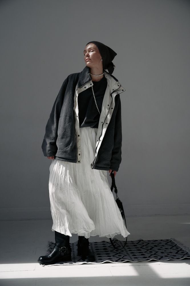 Photograph by Языкова Евгения