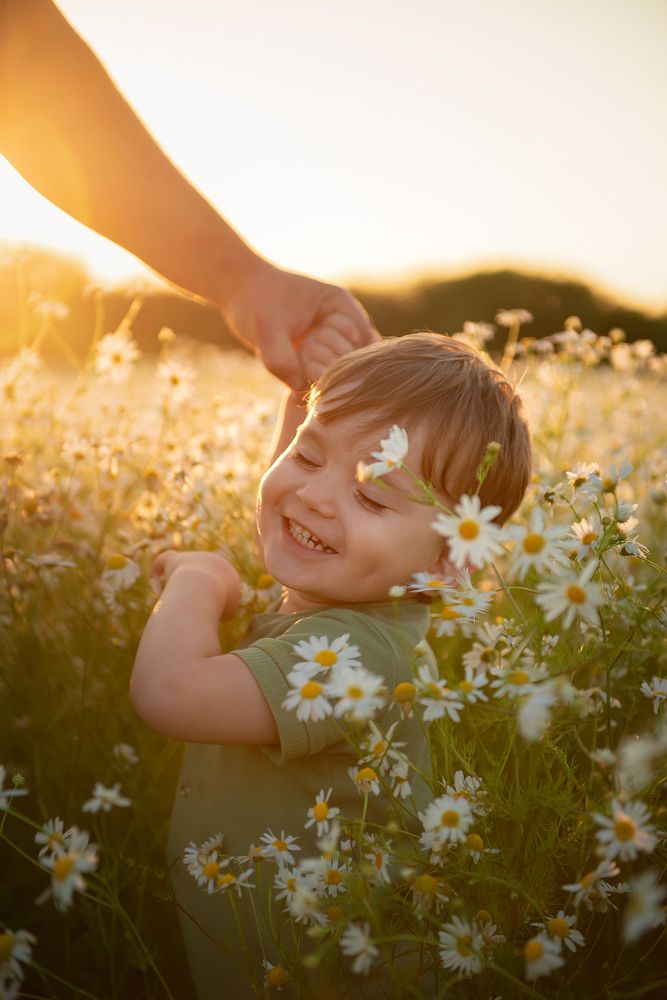 Photograph by Анастасия Камалова