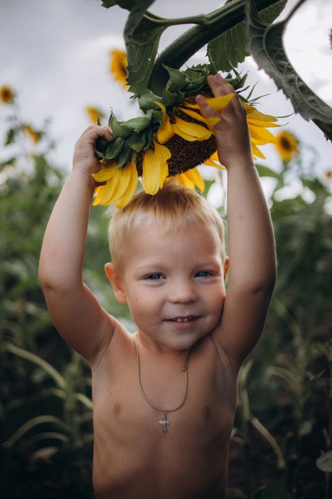 Photograph by Екатерина Андросова