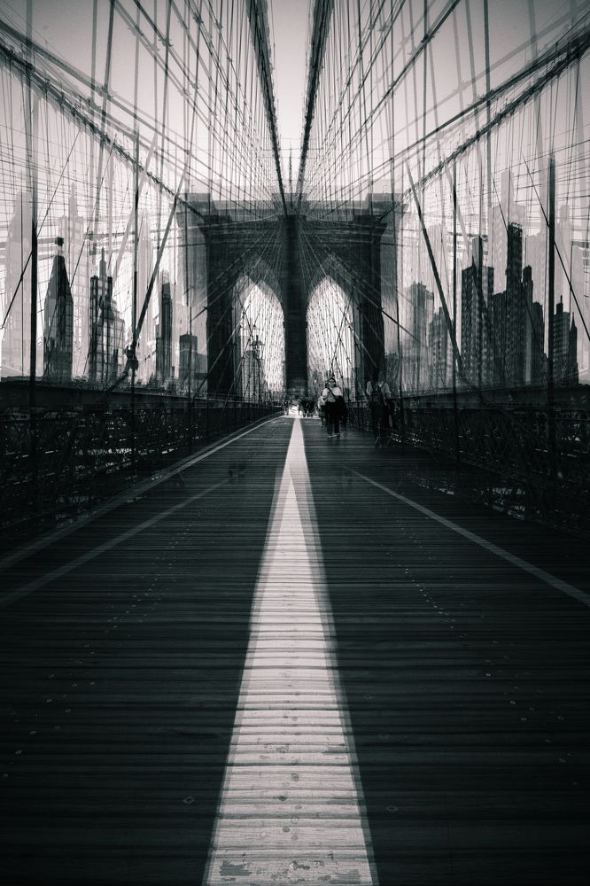 Фотография автора Ibrahim Nabeel