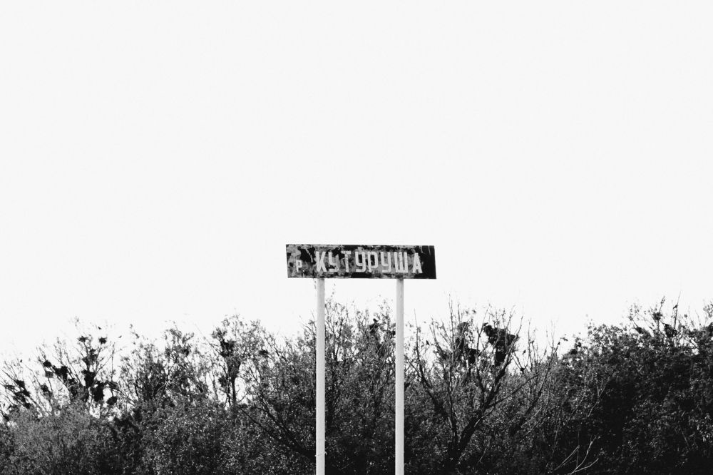 Photograph by Ирина Фатеева