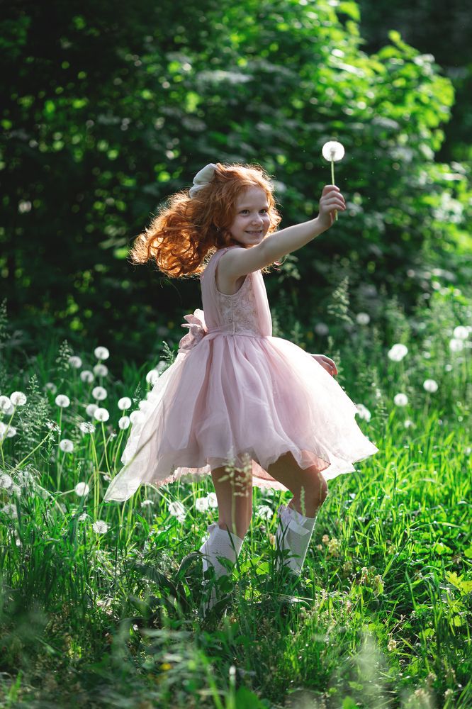 Photograph by Анна Фурса