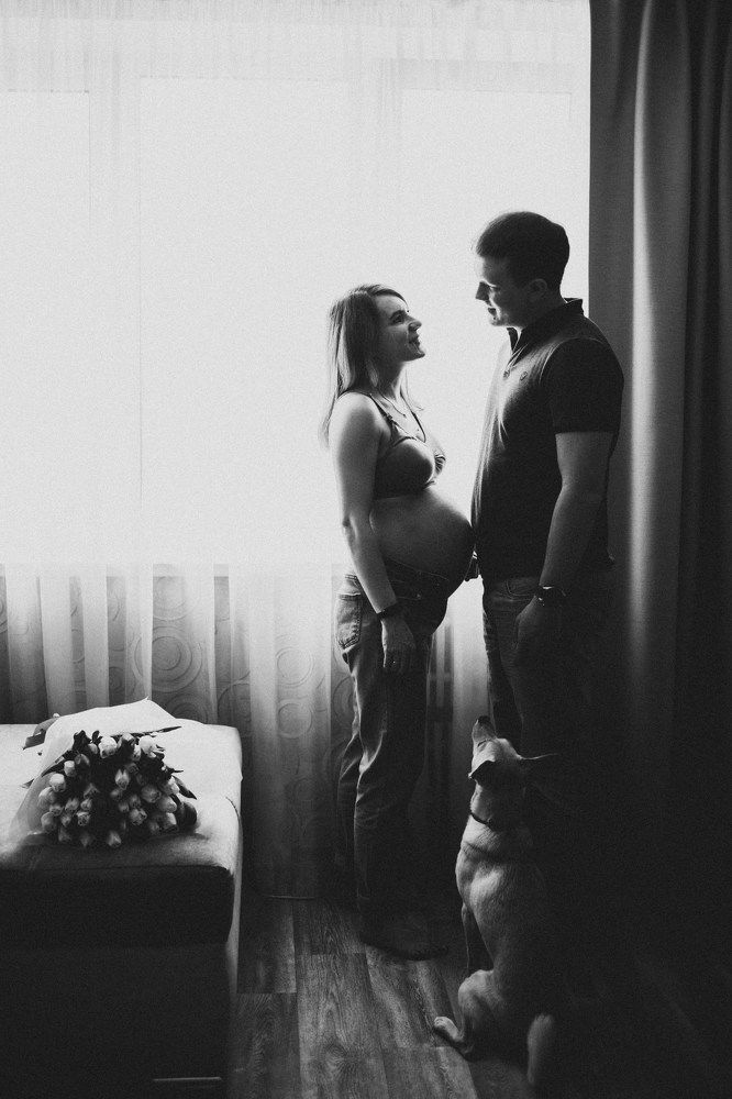 Photograph by Екатерина Андросова