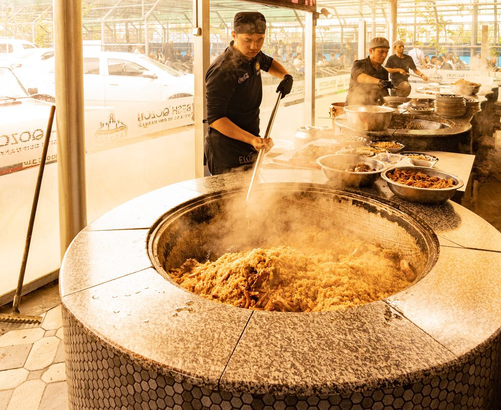 Photograph by Павел