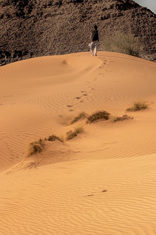 Photograph by Meer Dost Rahim