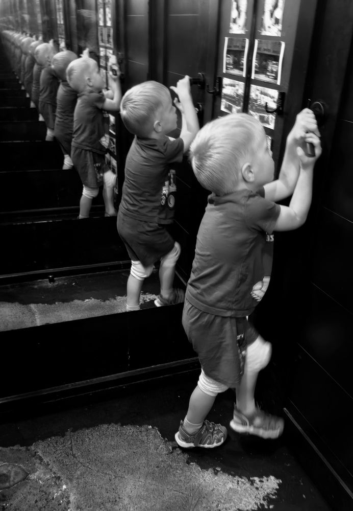 Photograph by Давыдова Ирина