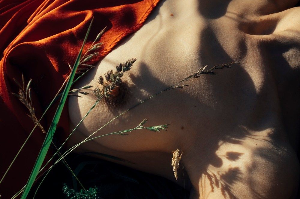 Фотография автора Екатерина Мартыненко