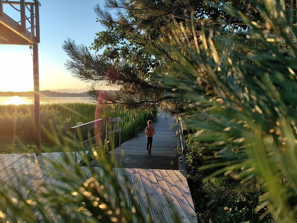 Photograph by Давыдова Ирина