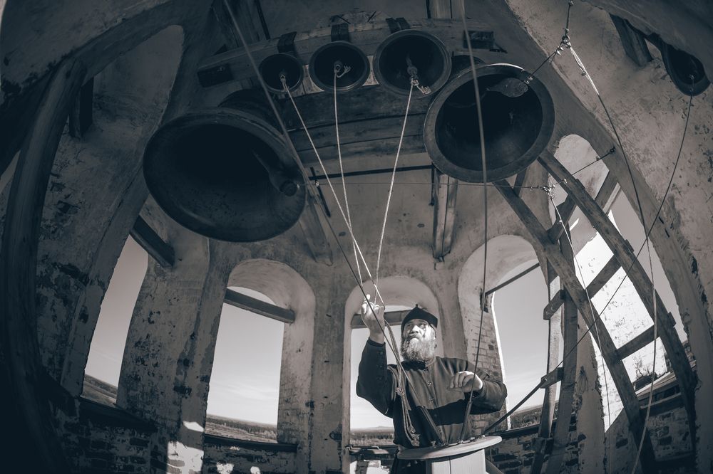 Photograph by Виталий Суслов