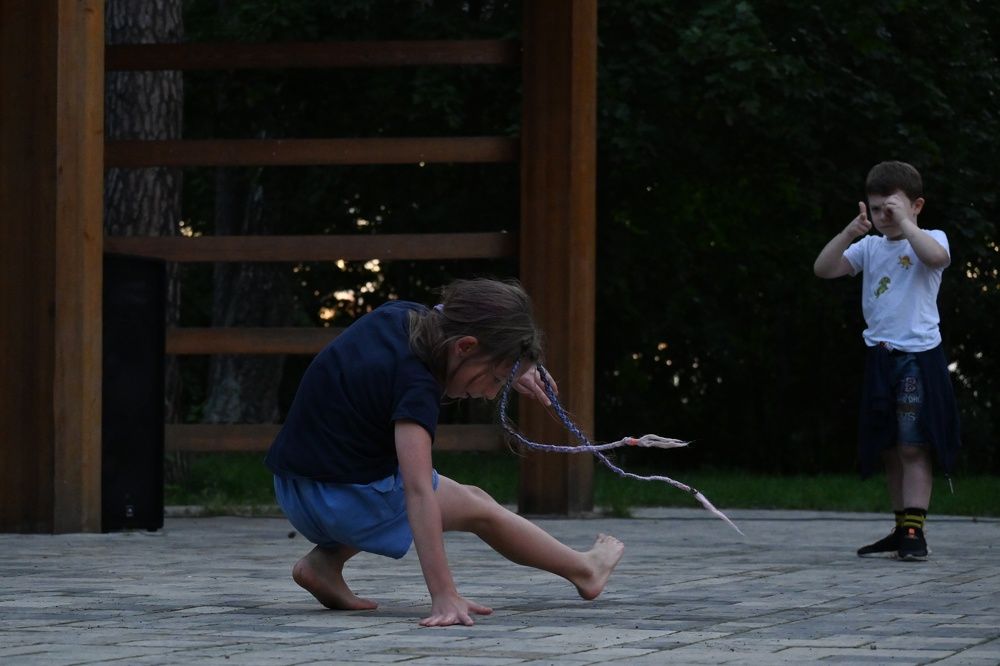 Photograph by Давыдова Ирина