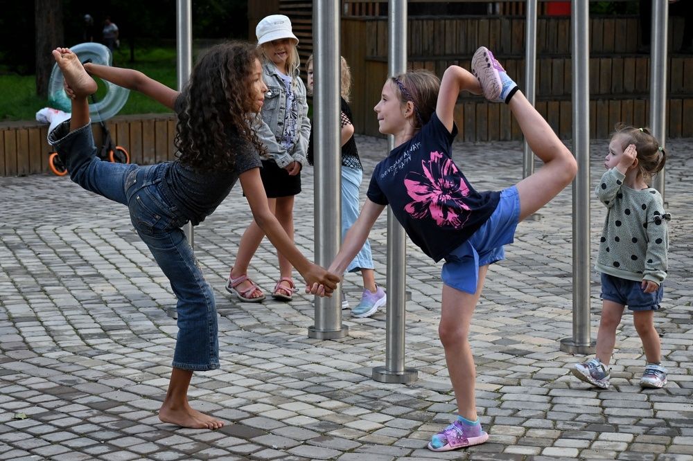 Photograph by Давыдова Ирина