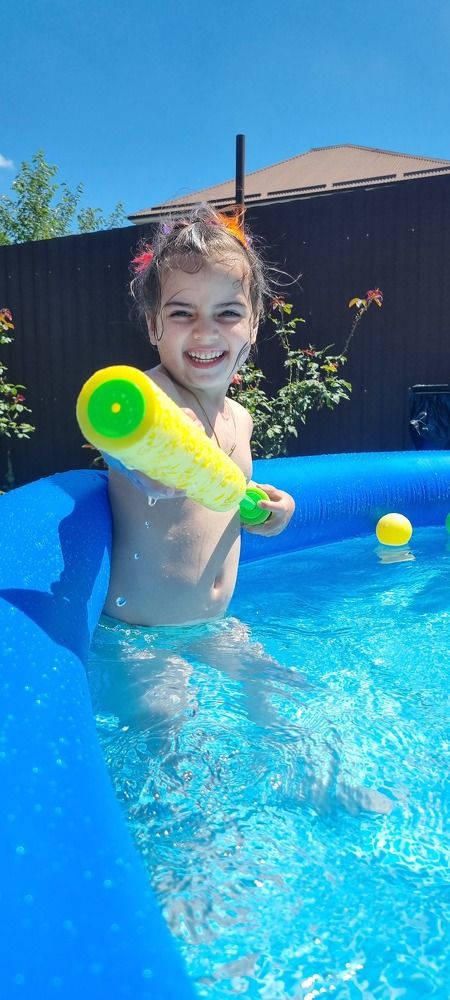 Photograph by Кетино Гвасалия