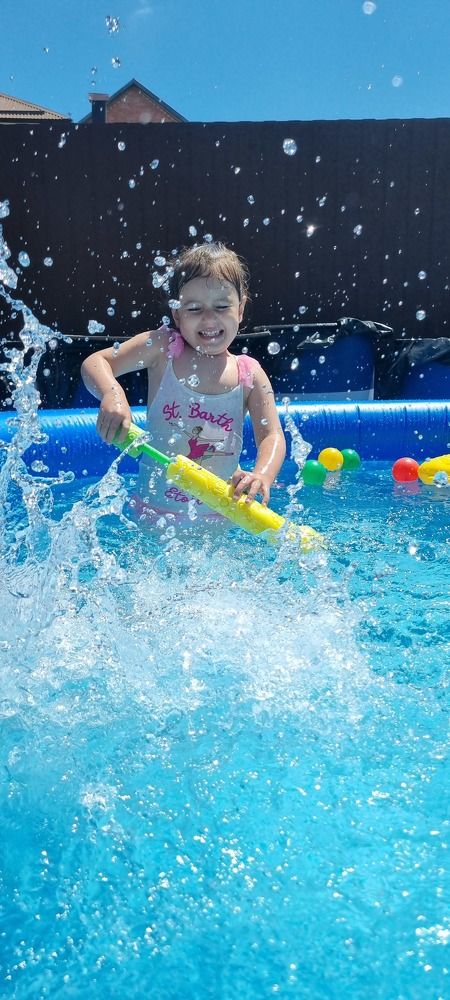 Photograph by Кетино Гвасалия