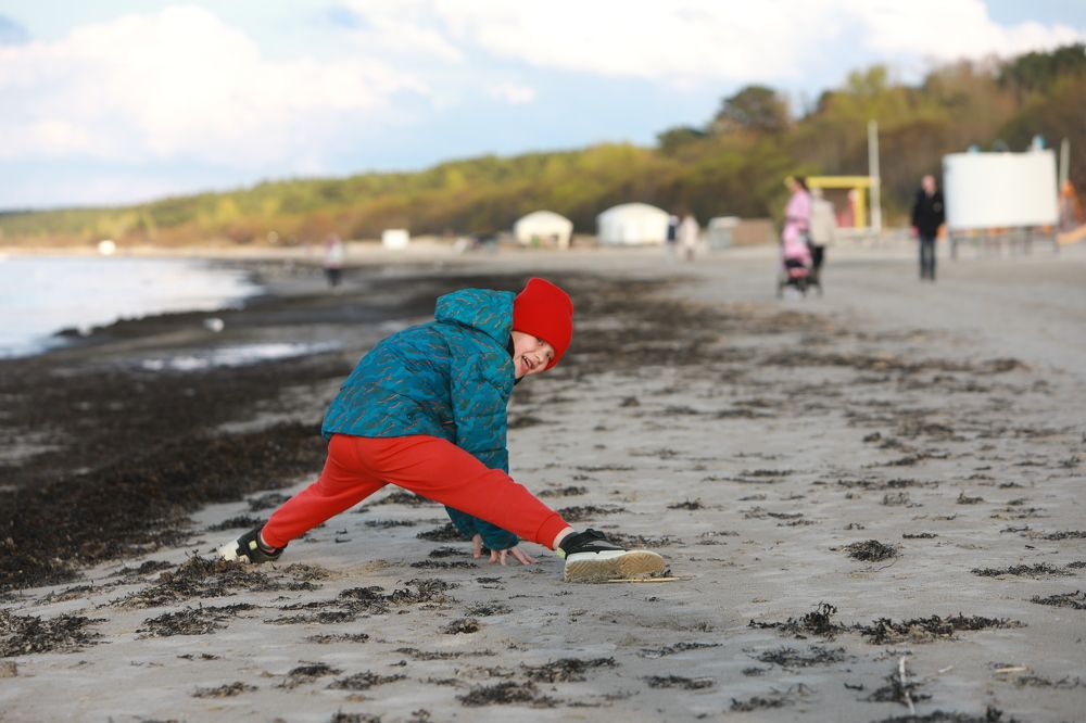 Photograph by Елена Кузнецова