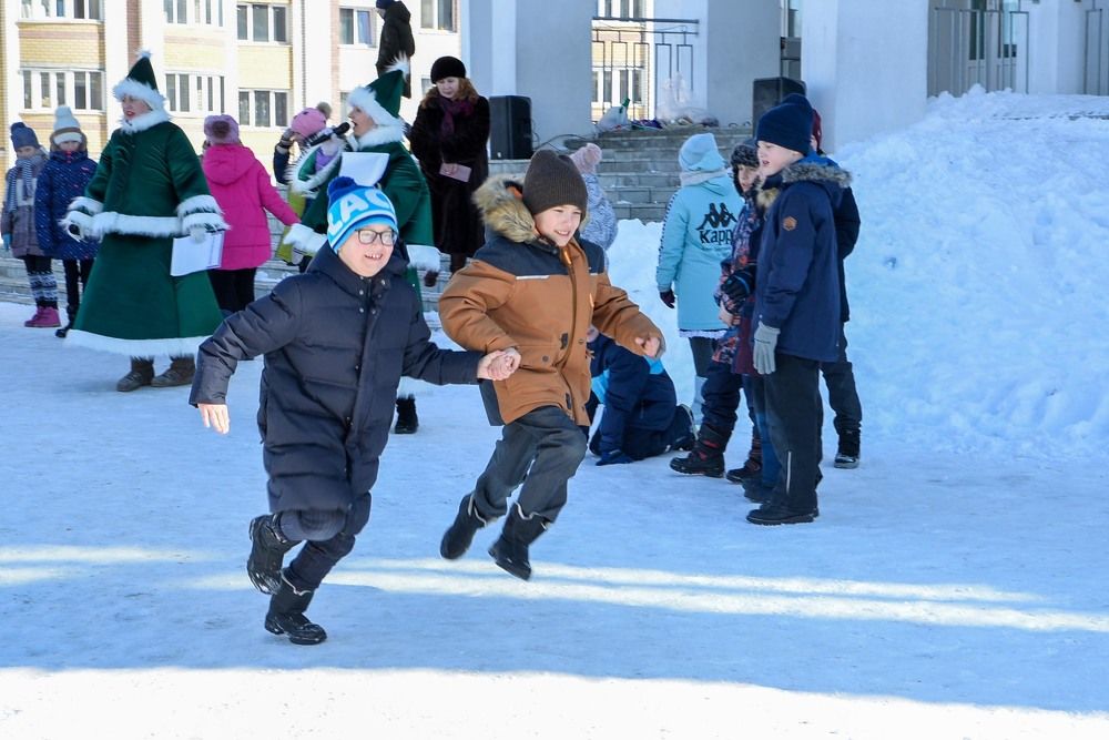 Photograph by Эдуард Шадров