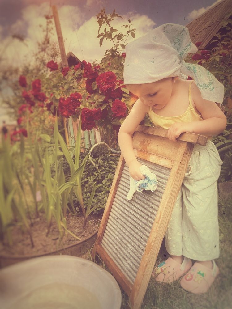 Photograph by Татьяна