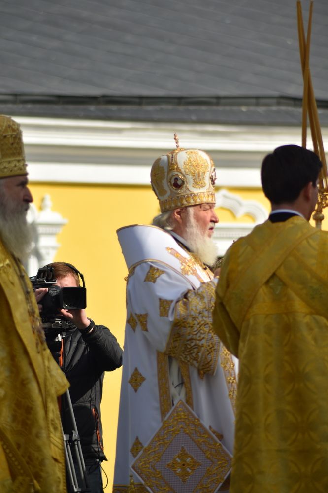 Фотография автора Tkachev Aleksey