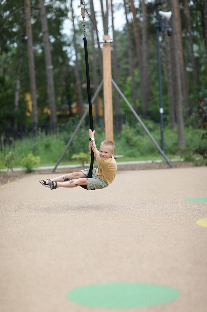 Photograph by Елена Кузнецова