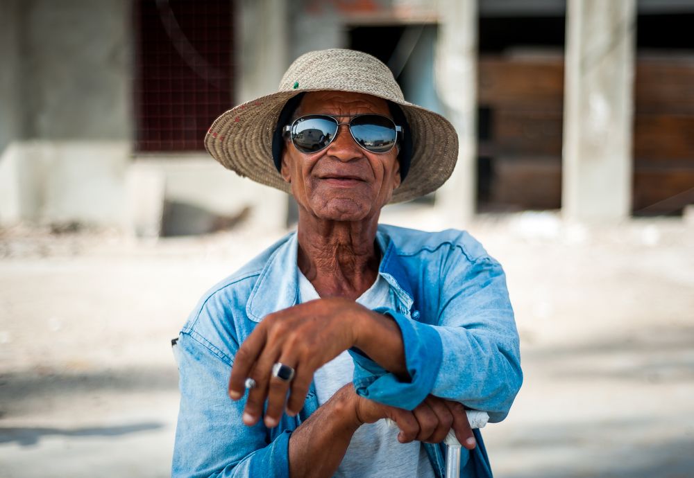 Photograph by Евгений Леонтьев