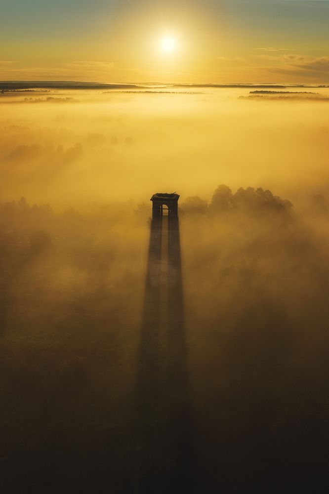 Photograph by Брытков Николай