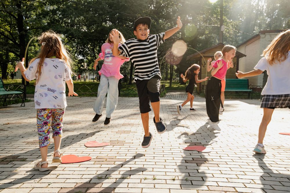 Photograph by инга твердова