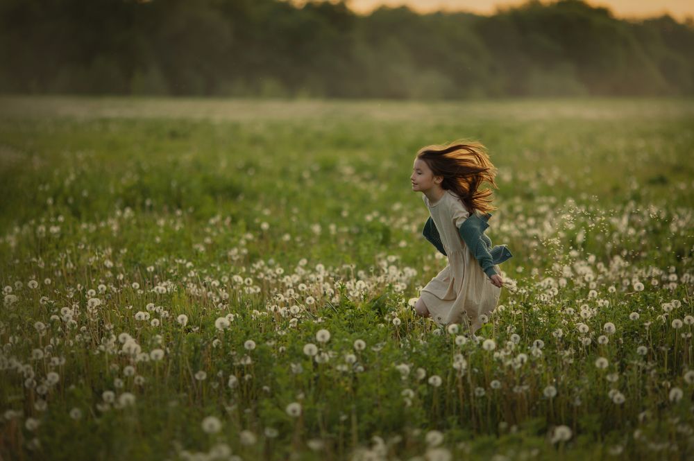 Photograph by Оксана Aнтонюк