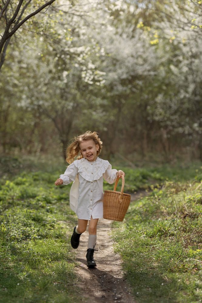 Photograph by Оксана Aнтонюк