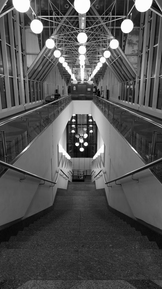 Photograph by Марина Алёшина