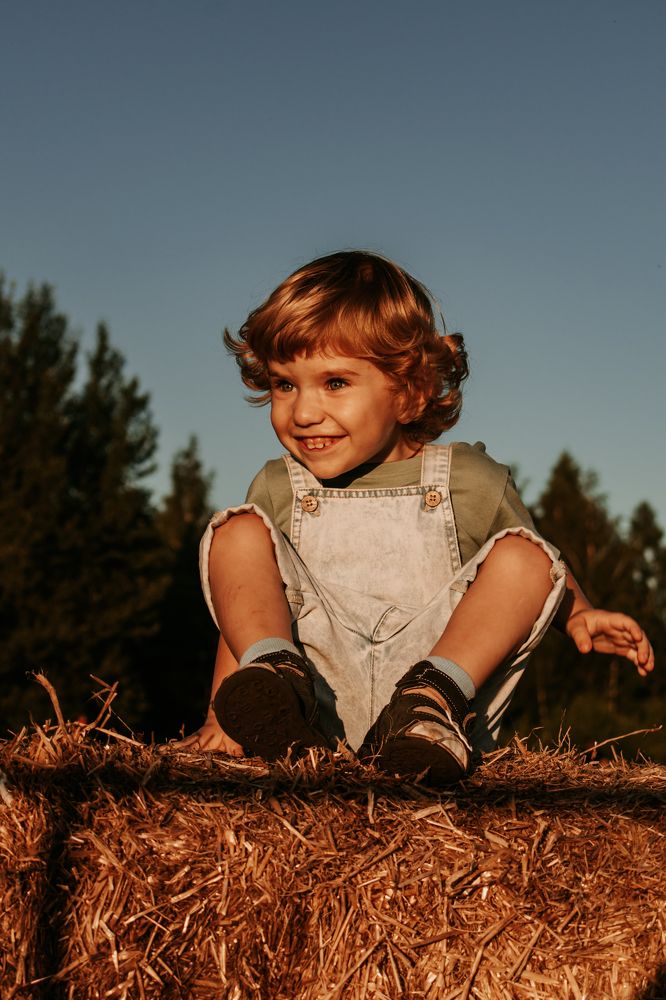 Photograph by Галина Ноздрина