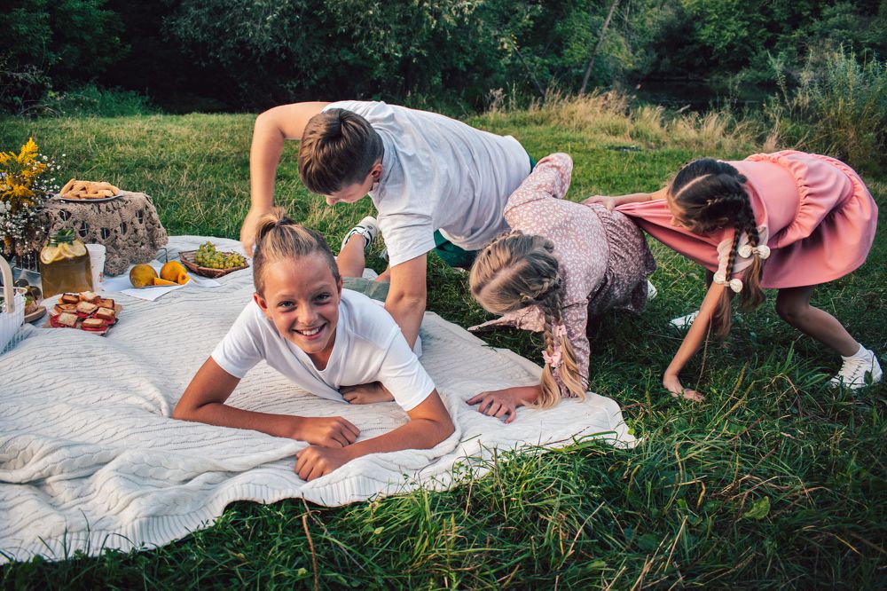 Photograph by Галина Ноздрина