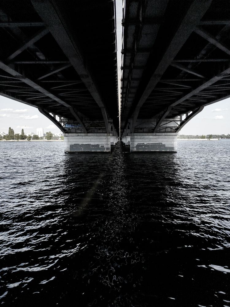 Photograph by Юлия Волгина