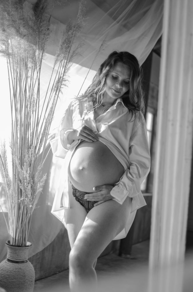 Photograph by Наталья Малышева