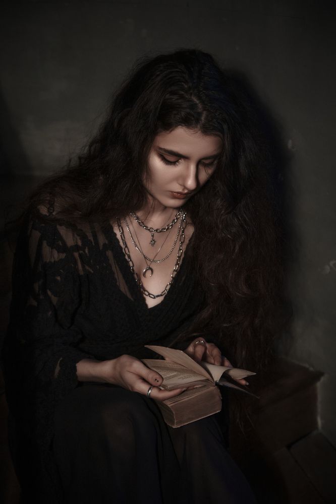 Photograph by Виктор Иванов