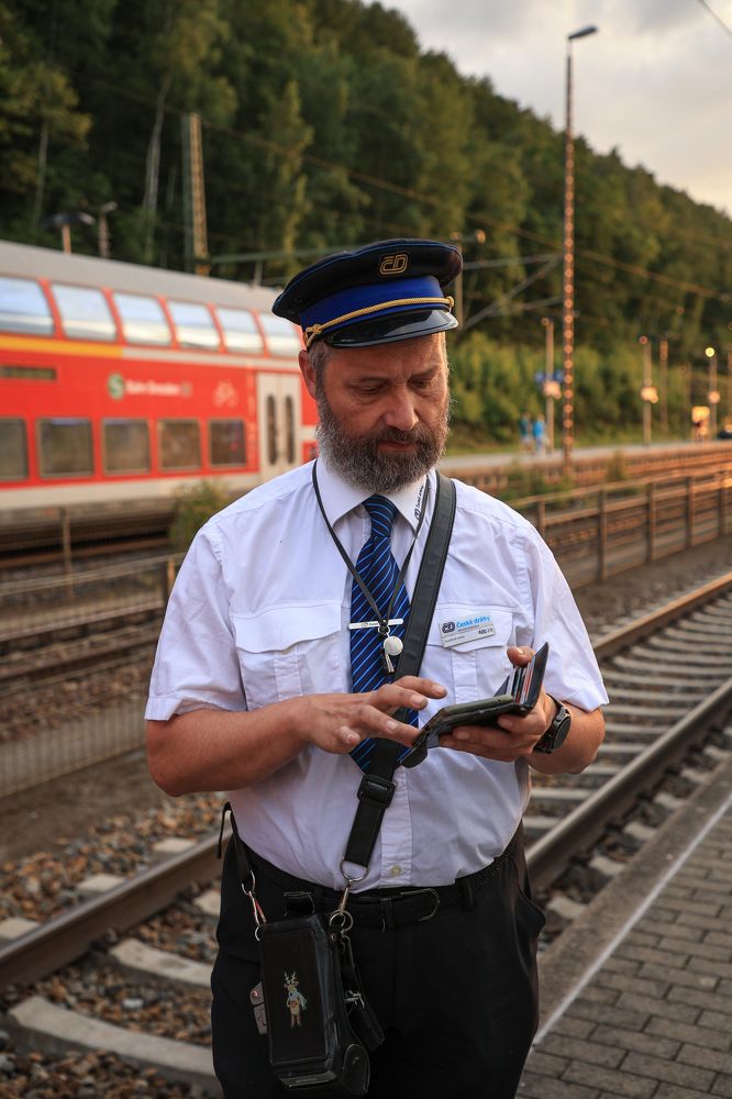 Photograph by Наталья Малышева