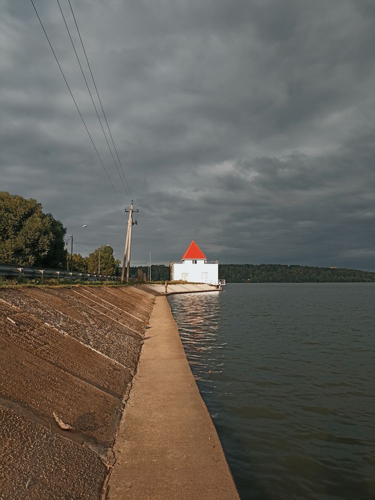 Фотография автора Наталия Барнева