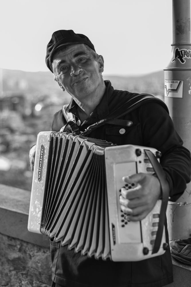 Photograph by Наталья Малышева