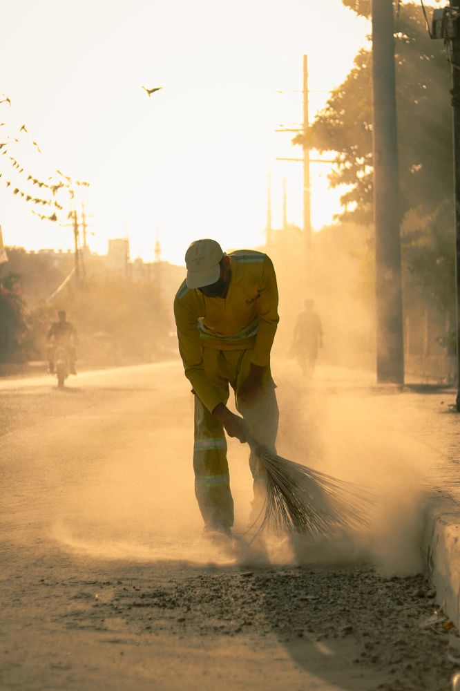 Фотография автора Awais Akram