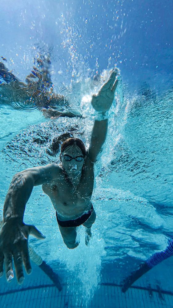 Photograph by Ascanio Fernández Pinto Urbina