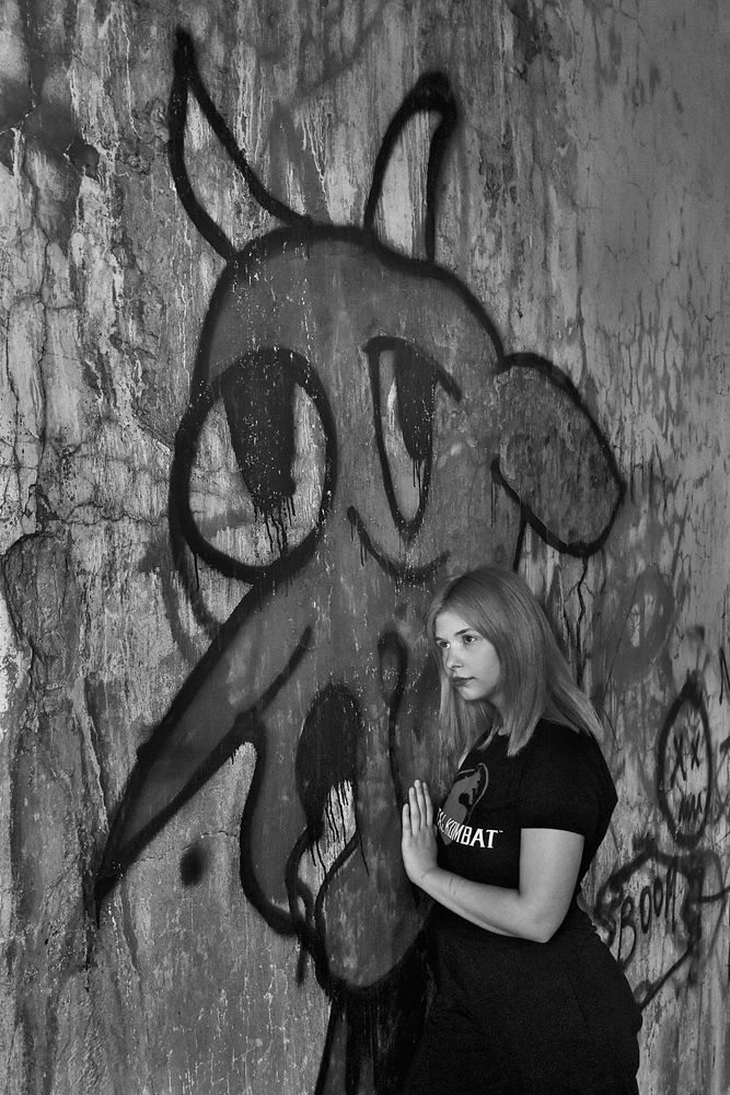 Прикосновеник